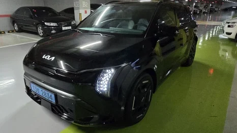 img_(3).jpg?type=w466