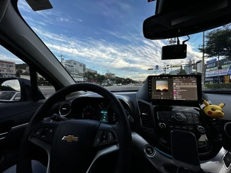 img_(10).jpg?type=w466