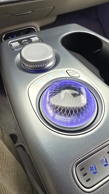 20250215_101827.jpg?type=w466