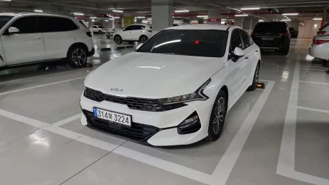 %EB%8B%A4%EC%9A%B4%EB%A1%9C%EB%93%9C_(1).jpeg?type=w466