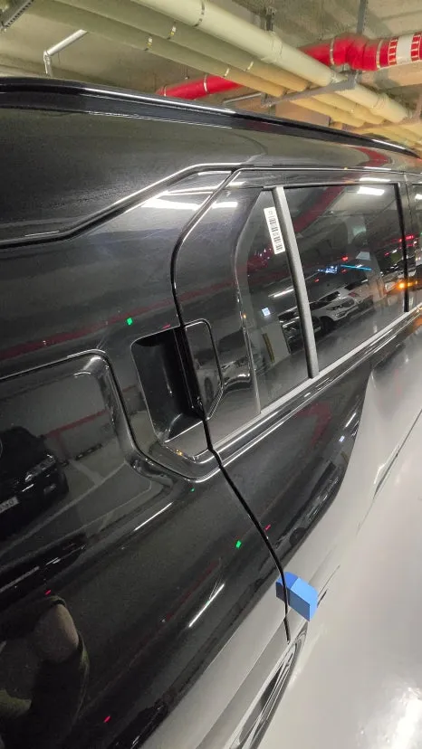 img_(9).jpg?type=w466