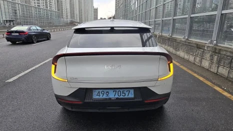 img_(4).jpg?type=w466