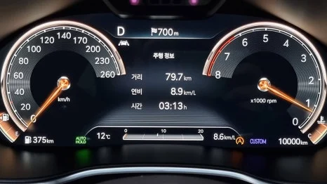 img_(28).jpg?type=w466