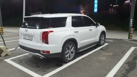 img_(10).jpg?type=w466