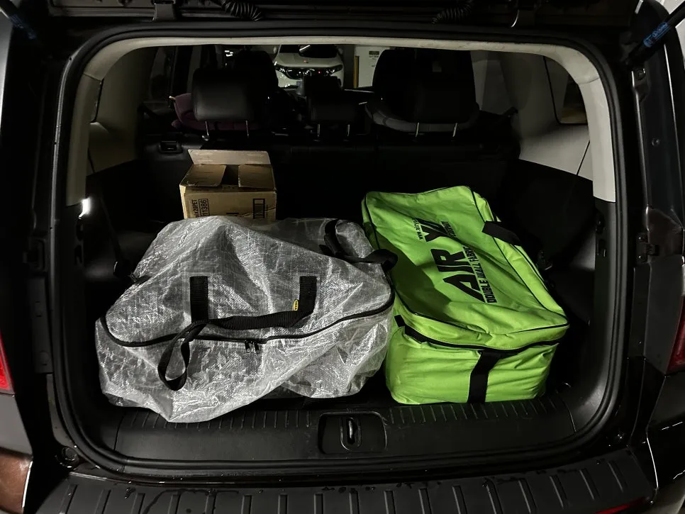 img_(3).jpg?type=w966