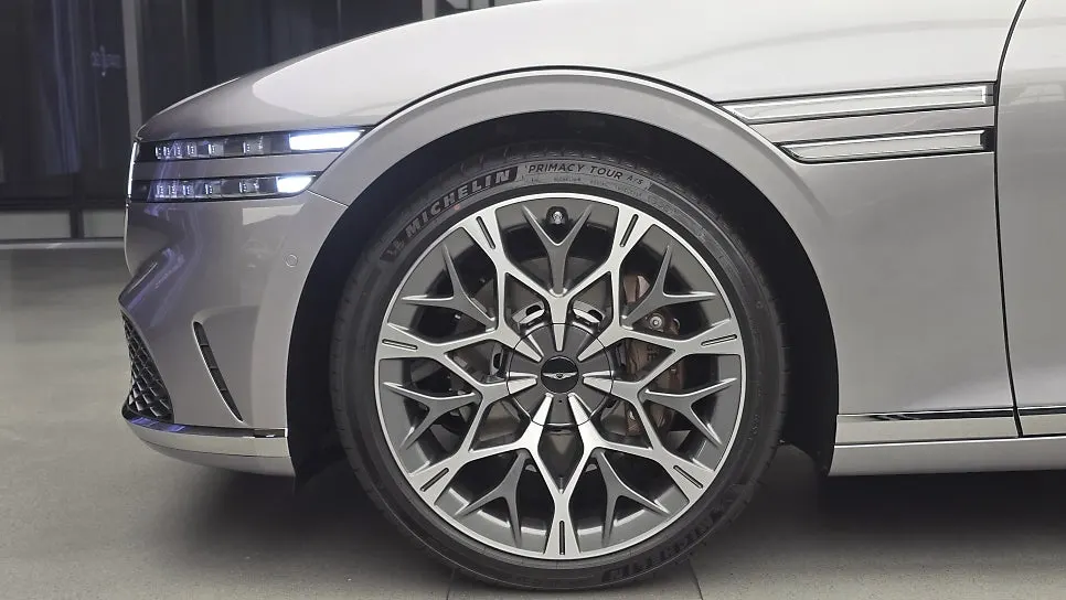 20250215_101104.jpg?type=w966