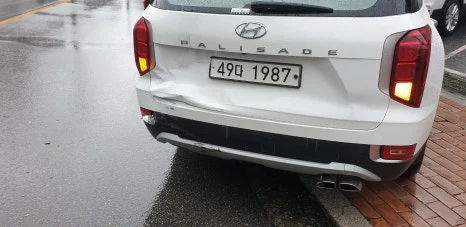 img_(15).jpg?type=w466