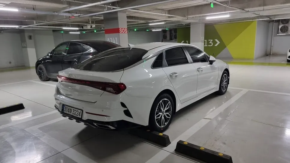 %EB%8B%A4%EC%9A%B4%EB%A1%9C%EB%93%9C_(3).jpg?type=w966