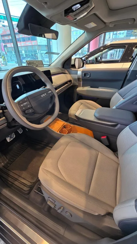 img_(5).jpg?type=w466