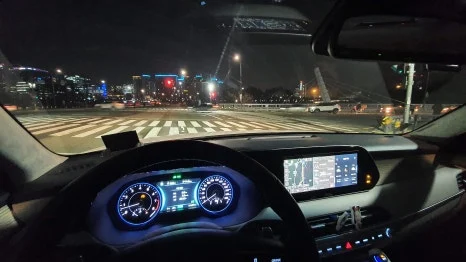 img_(13).jpg?type=w466