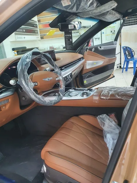 img_(26).jpg?type=w466