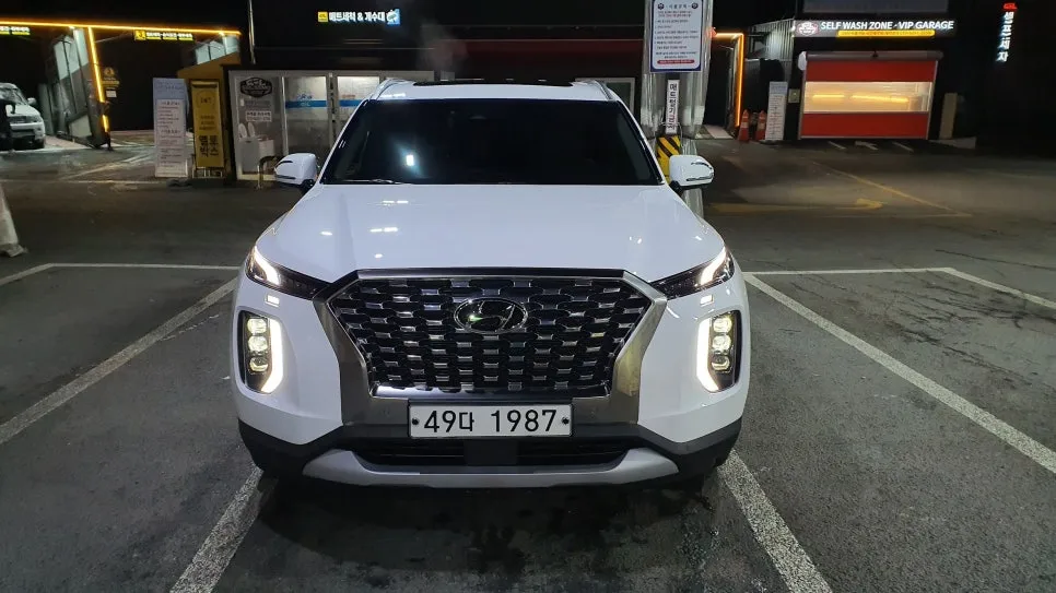 20191227_231142.jpg?type=w966