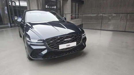 20250215_100617.jpg?type=w466