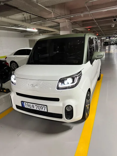 img_(2).jpg?type=w466