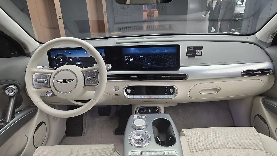 20250215_101651.jpg?type=w966