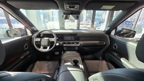 20250209_151905.jpg?type=w466