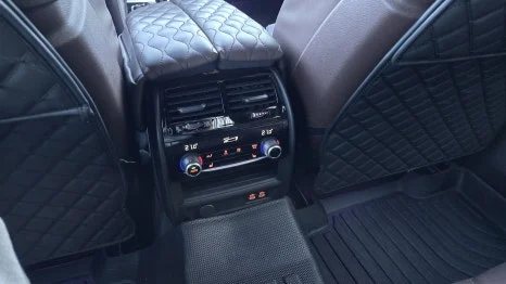 20250208_090533.jpg?type=w466