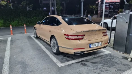 img_(23).jpg?type=w466