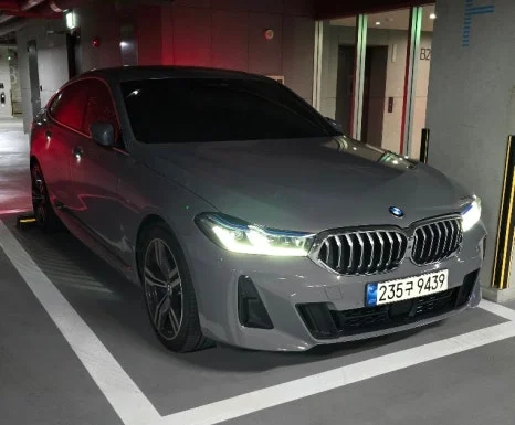 SE-edbe0532-690e-40f5-986a-ca0eb0c1c269.jpg?type=w466