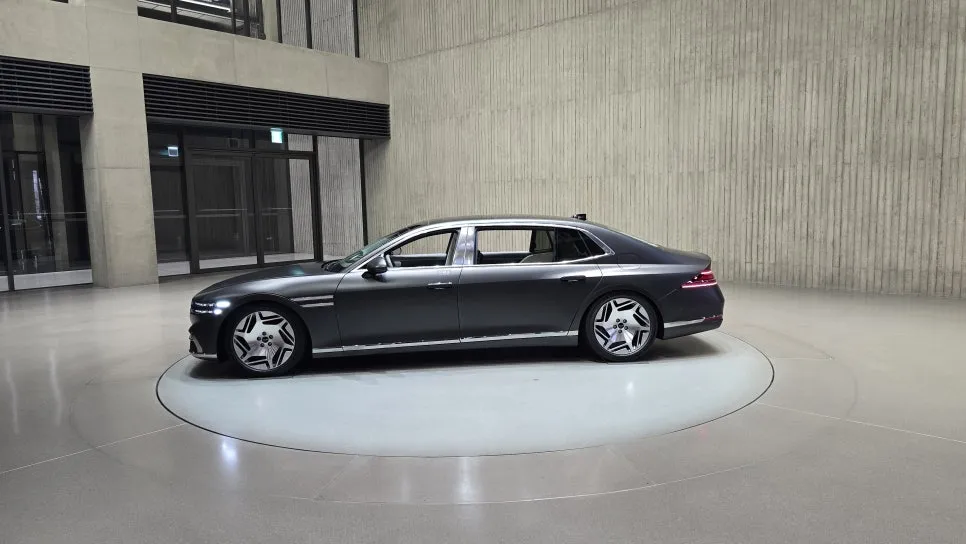 20250215_102830.jpg?type=w966