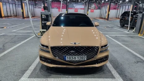 img_(20).jpg?type=w466