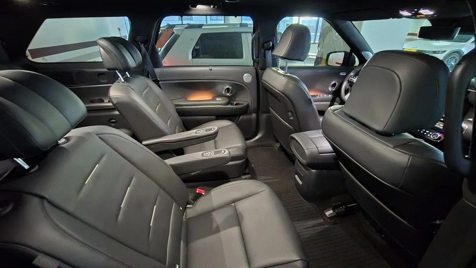 20250220_172556.jpg?type=w966