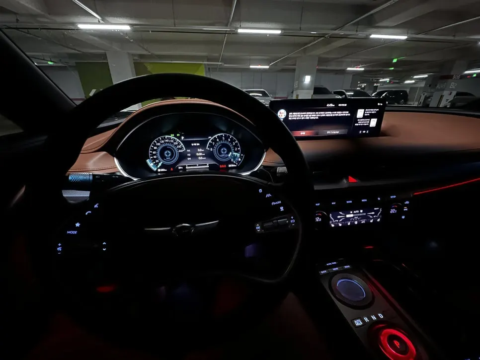 img_(30).jpg?type=w966