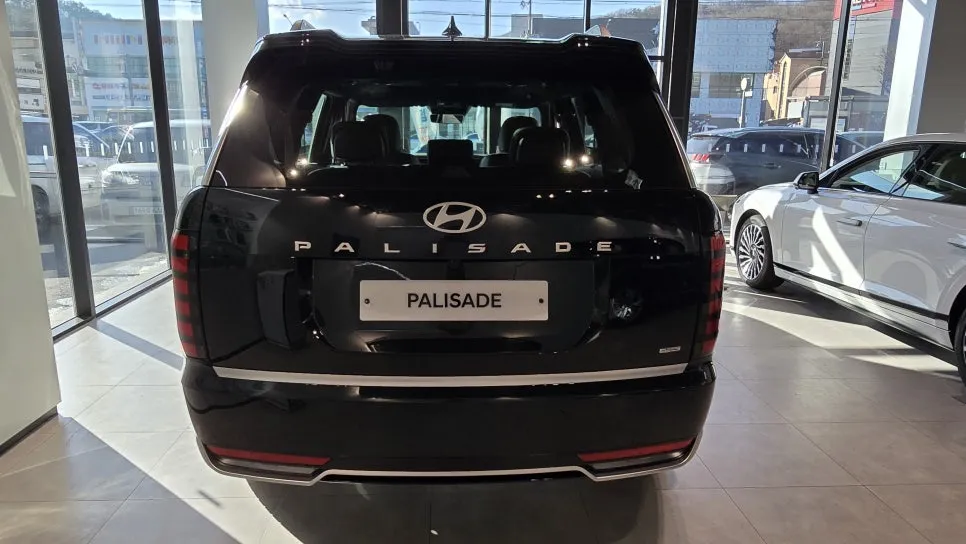 20250209_152107.jpg?type=w966