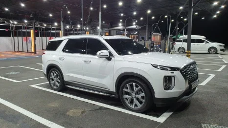 img_(9).jpg?type=w466