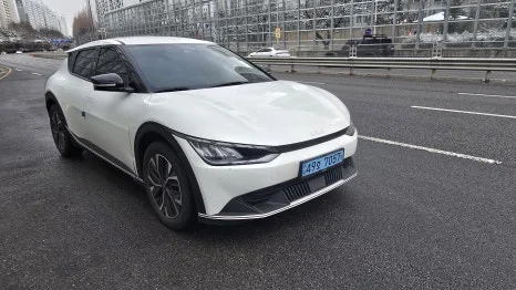 img_(1).jpg?type=w466