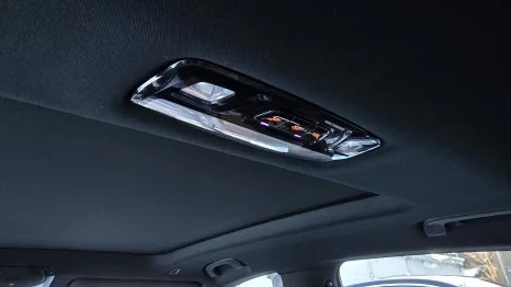 20250208_090603.jpg?type=w466