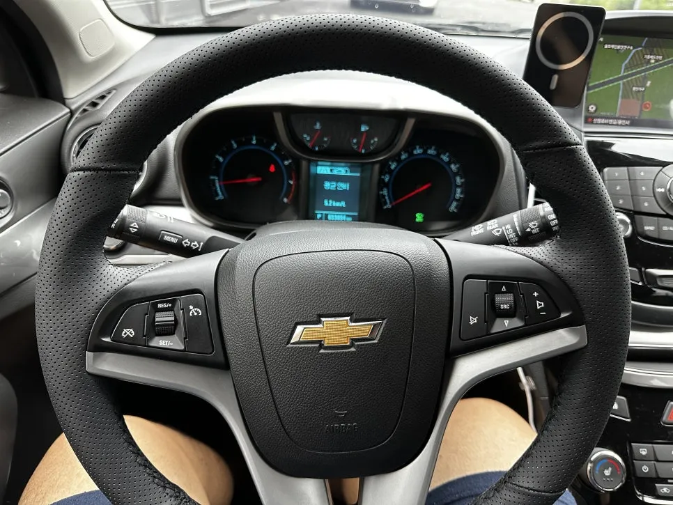 img_(6).jpg?type=w966