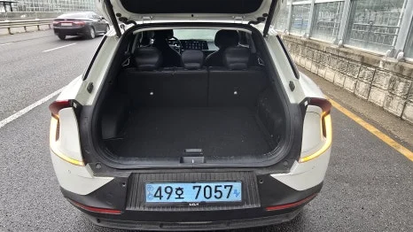 img_(2).jpg?type=w466