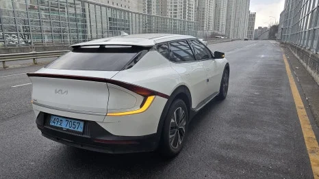 img_(3).jpg?type=w466