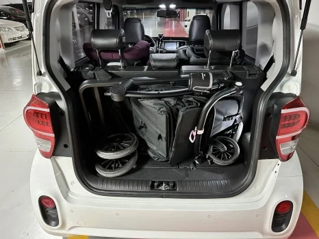 img_(3).jpg?type=w466