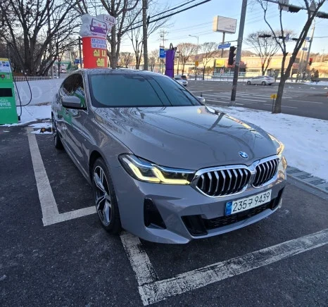 SE-eacffa33-d8cd-4bdf-9d5f-fc2ae6f5c16c.jpg?type=w466