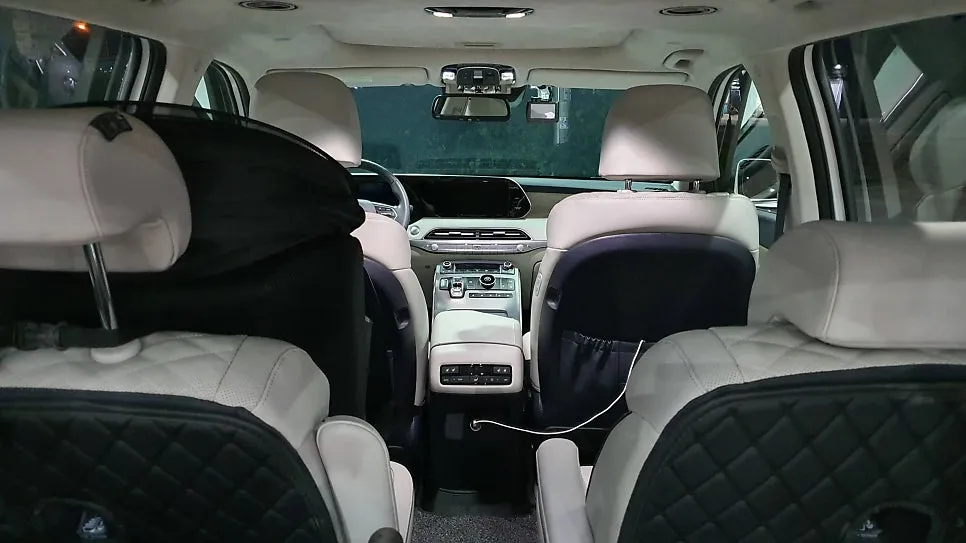 img_(14).jpg?type=w966