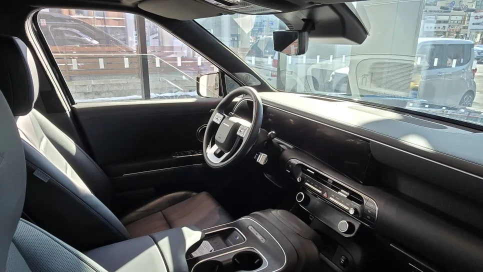 20250209_152134.jpg?type=w966