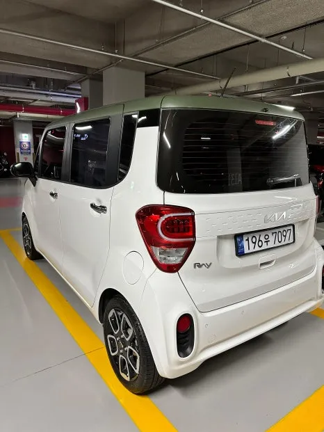 img_(3).jpg?type=w466