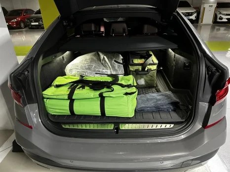 img_(2).jpg?type=w466