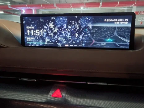 img_(29).jpg?type=w466