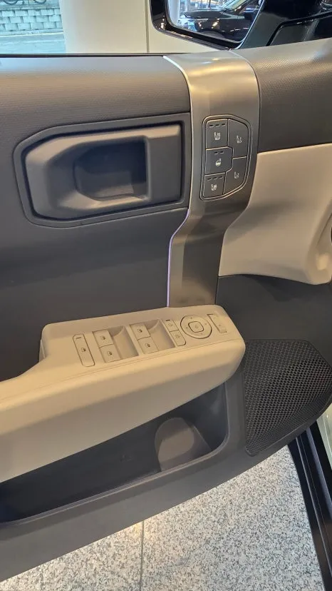 img_(8).jpg?type=w466