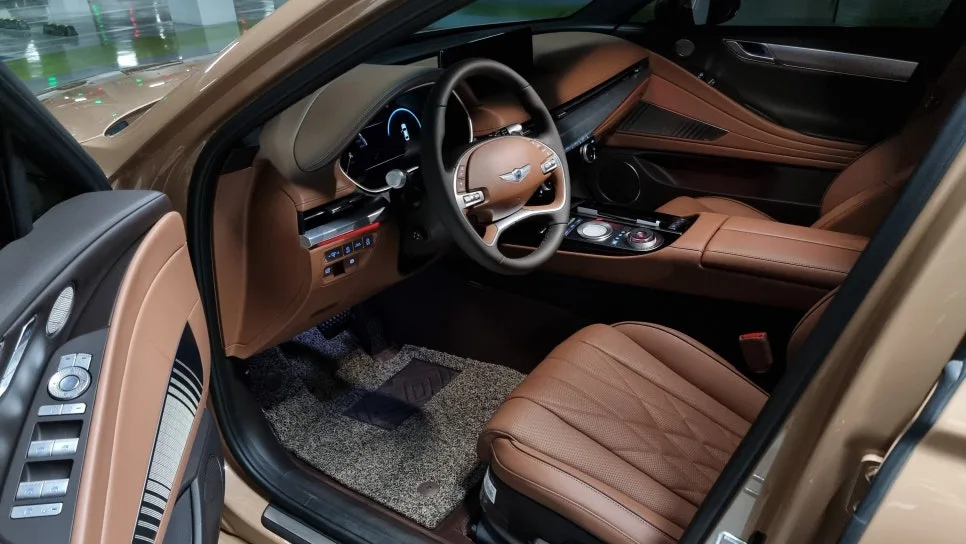 img_(27).jpg?type=w966