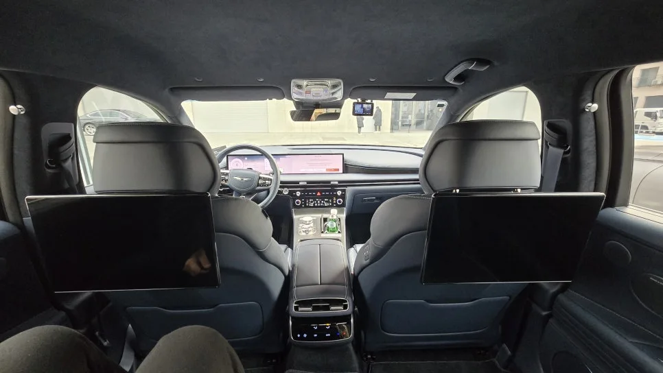 20250216_100205.jpg?type=w966