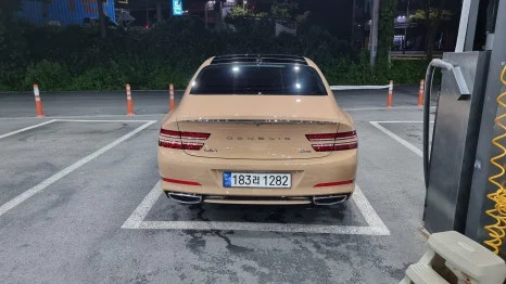 img_(22).jpg?type=w466