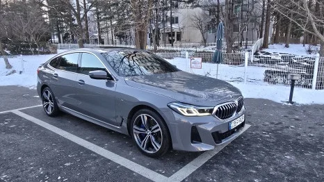 20250208_090111.jpg?type=w466