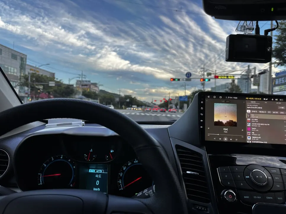 img_(7).jpg?type=w966