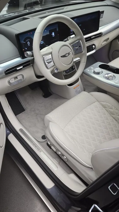 20250215_101749.jpg?type=w466