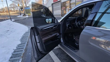 20250208_090743.jpg?type=w466