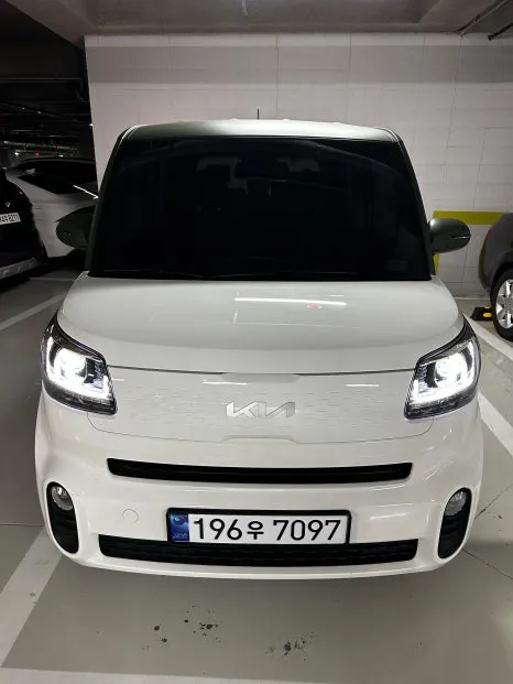 img_(1).jpg?type=w466